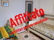 Monolocale in affitto a Milano via Vigilio Inama, 10,...