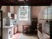 Monolocale in affitto a Milano via Viminale, 8, Città Studi