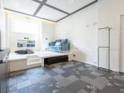 Monolocale in affitto a Milano via Vincenzo Foppa, Dezza