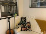 Monolocale in affitto a Milano viale Bligny, Bocconi,...