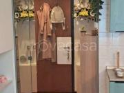 Monolocale in affitto a Milano viale Bligny, Bocconi,...