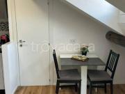 Monolocale in affitto a Milano viale Bligny, Bocconi,...