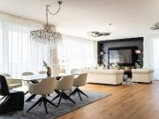 Monolocale in affitto a Milano viale Bligny, Bocconi,...