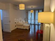 Monolocale in affitto a Milano viale Brenta, 35, Lodi Brenta