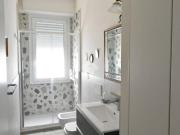 Monolocale in affitto a Milano viale Carlo Troya, 6,... Monolocale in affitto a Milano viale Carlo Troya, 6,...