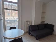 Monolocale in affitto a Milano viale Col di Lana, 6A,...