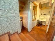 Monolocale in affitto a Milano viale Corsica, 57,...