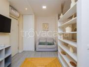 Monolocale in affitto a Milano viale Legioni Romane, 5,...