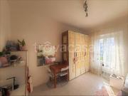 Monolocale in affitto a Milano viale Monte Nero, 29,...