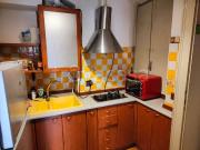 Monolocale in affitto a Milano viale Monte Nero, 57,...