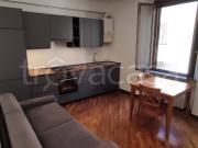 Monolocale in affitto a Milano viale Monte Nero, Montenero