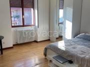 Monolocale in affitto a Milano viale Monza, 355, Villa...