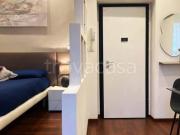 Monolocale in affitto a Milano viale Monza, Pasteur