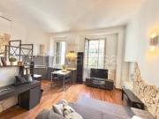 Monolocale in affitto a Milano viale Monza, Turro