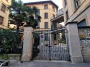 Monolocale in affitto a Milano viale Nazario Sauro, 5, Isola