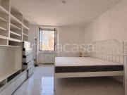 Monolocale in affitto a Milano viale Premuda, 17, Piave...