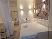 Monolocale in affitto a Milano viale Regina Giovanna,...