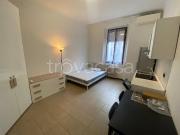 Monolocale in affitto a Milano viale Sarca, 163, Bicocca