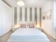 Monolocale in affitto a Milano viale Sarca, Bignami Ponale