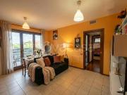 Monolocale in affitto a Milano viale Sarca, Bignami Ponale