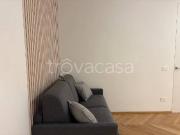 Monolocale in affitto a Milano viale Tibaldi, 20,...