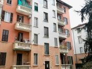 Monolocale in affitto a Milano viale Tibaldi, 66,...