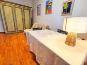 Monolocale in affitto a Milano, Vigentino Fatima