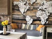 Monolocale in affitto a Mirafiori Sud, Torino