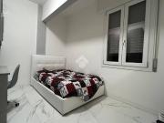 Monolocale in affitto a Modena, San Faustino