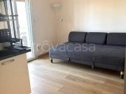 Monolocale in affitto a Modena via Camillo Pagliani,...