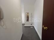 Monolocale in affitto a Modena via Pietro Giardini,...