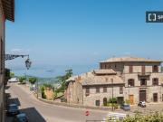 Appartamento in affitto a Montefiascone, Roma