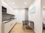 Monolocale in affitto a Monteverde Nuovo, Roma Monolocale in affitto a Monteverde Nuovo, Roma