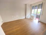 Monolocale in affitto a Monza, Triante Monolocale in affitto a Monza, Triante