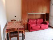 Monolocale in affitto a Monza via Arrigo Boito,...