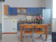 Monolocale in affitto a Monza via Col di Lana, 12, San...