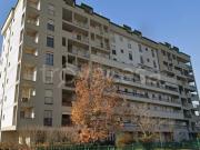 Monolocale in affitto a Monza via Giuseppe Impastato,...