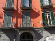 Monolocale in affitto a Napoli