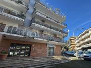 Monolocale in affitto a Napoli, Colli Aminei Capodimonte