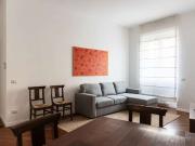 Monolocale in affitto a Navigli