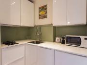 Monolocale in affitto a Navigli, Milano