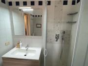 Studio in affitto a Navigli, Milano