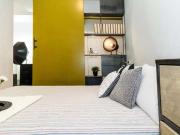 Monolocale in affitto a Navigli, Milano