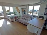 Monolocale in affitto a Nervi, Genova