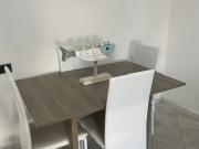 Appartamento con 1 camera da letto in affitto a Nettuno,...