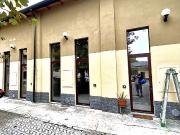 Monolocale in affitto a Niguarda Ca' Granda, Milano