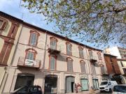 Monolocale in affitto a Novara via 23 Marzo, 68, Porta...