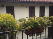 Monolocale in affitto a Novara via Fratelli Rosselli,...