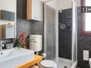 Appartamento con 1 camera da letto in affitto a Novoli...