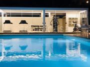 Monolocale in affitto a Olbia via Porto Rotondo